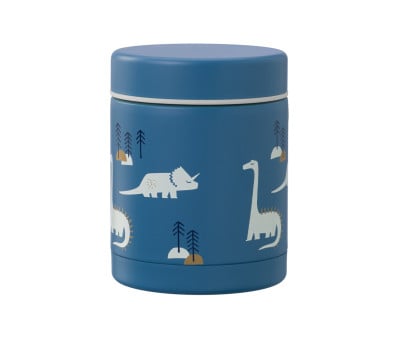 Térmico para sólidos Dino 500 ml