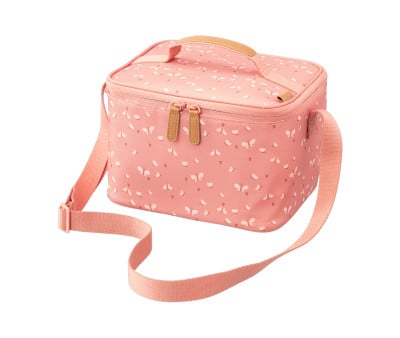 Bolsa térmica grande Butterfly 