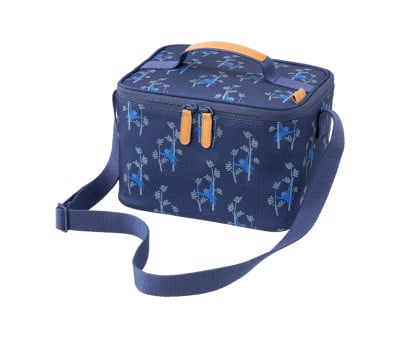 Bolsa térmica térmica grande Monkey