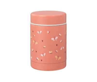 Térmicos para sólidos Butterfly 300 ml 