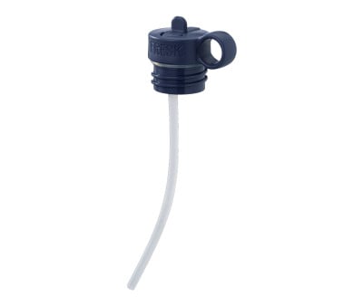 Botella Térmica con Boquilla Recambio Mono 350ml