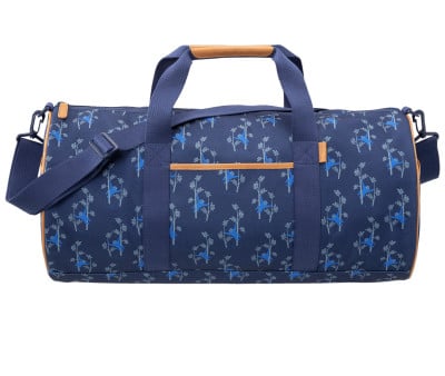 Bolsa de Viaje Grande Mono Personalizable