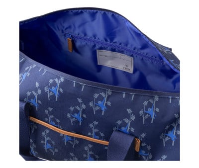 Bolsa de Viaje Grande Mono Personalizable