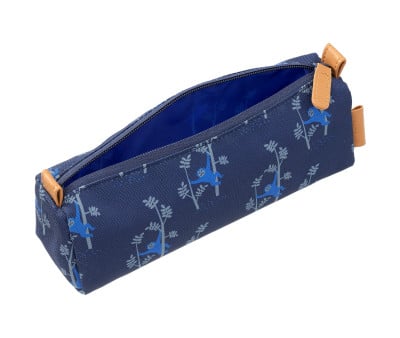 Estuche Fresk Mono Personalizable