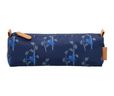 Estuche Fresk Mono Personalizable
