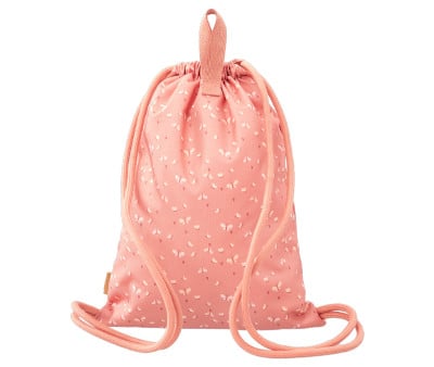 Mochila Fresk Butterfly Sack