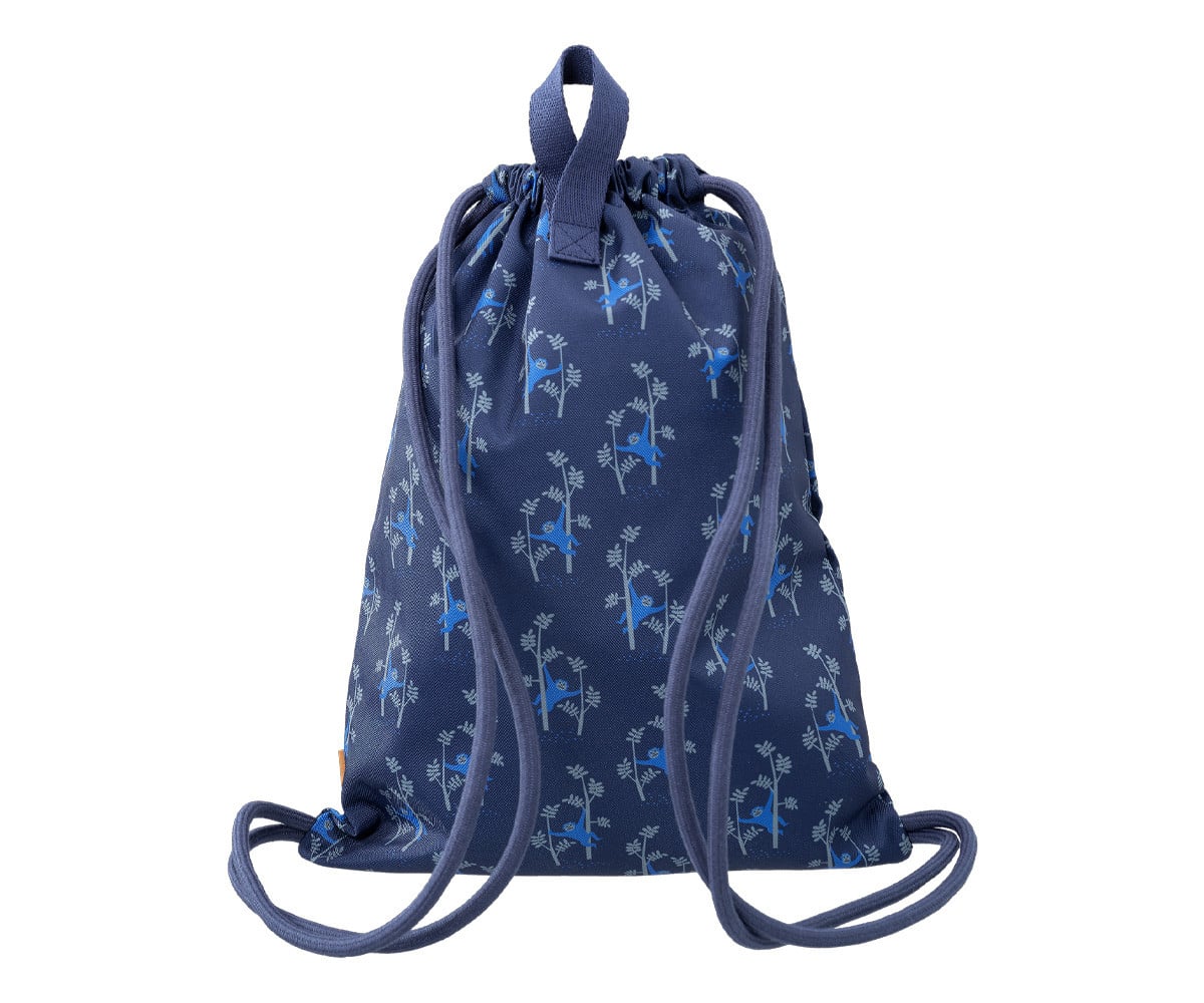 Mochila Fresk Monkey Sack