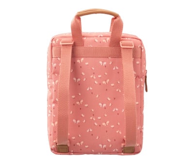 Mini Zaino Fresk Butterfly Personalizzabile