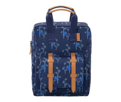 Mini Mochila Fresk Mono Personalizable