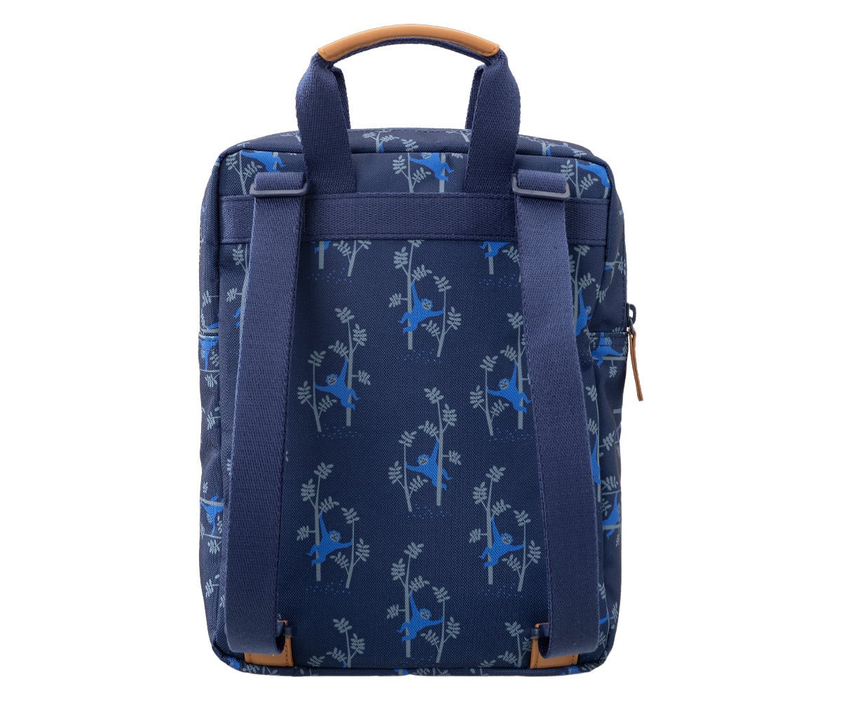 Mini Mochila Fresk Mono Personalizable