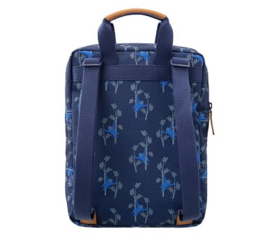 Mini Mochila Fresk Mono Personalizable