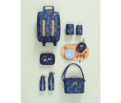Mini Mochila Fresk Mono Personalizable