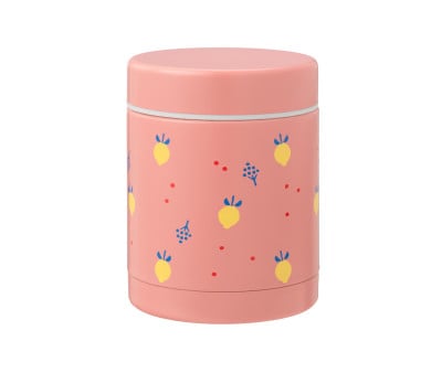 Thermos Pappa Limoni 500ml