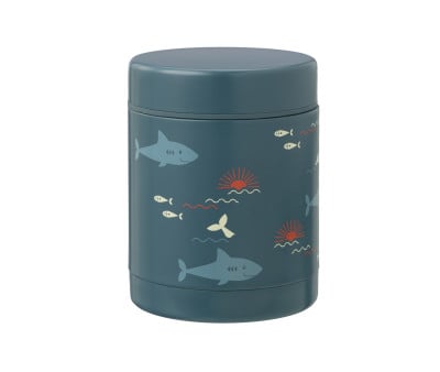 Thermos Pappa Shark 500ml