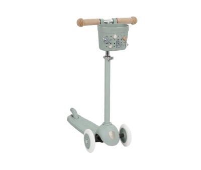 Pins Décoratifs pour Paniers Banwood Dinosaures