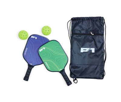 Starter Kit Pickleball