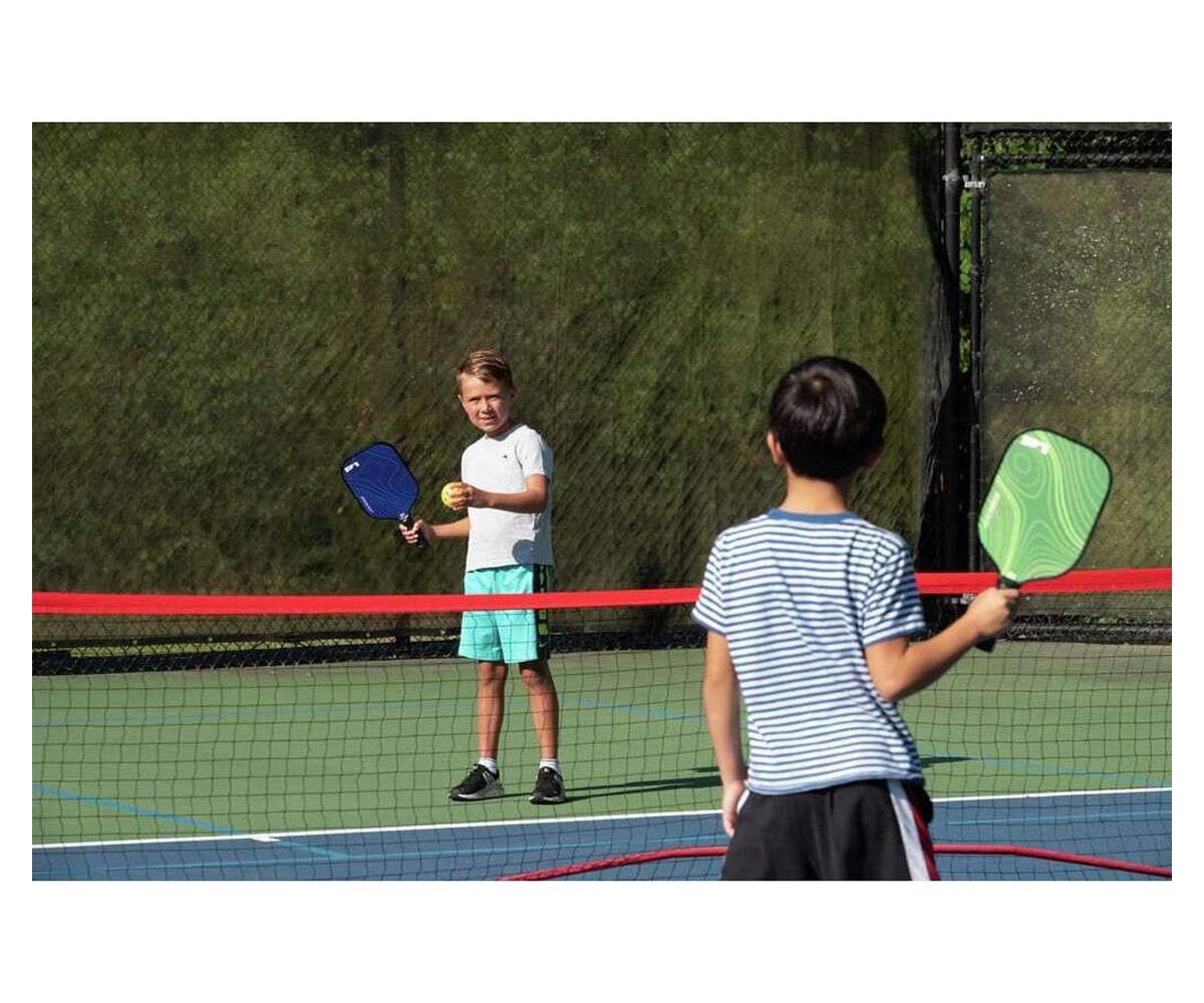Starter Kit Pickleball