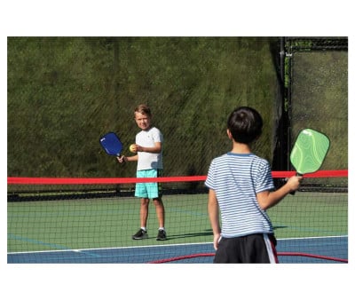 Starter Kit Pickleball