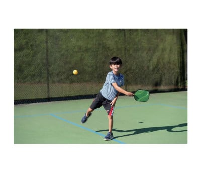 Starter Kit Pickleball
