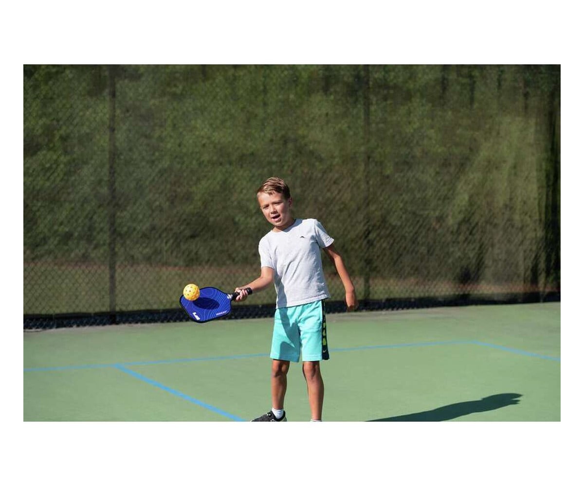 Starter Kit Pickleball