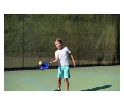 Starter Kit Pickleball
