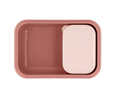 Bento Lunch Box The Wooden Boy