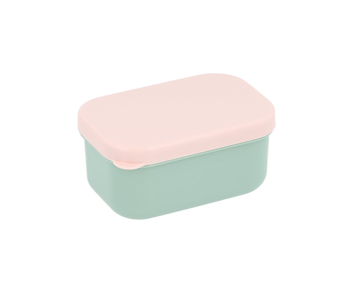 Bento Lunch Box The Wooden Boy