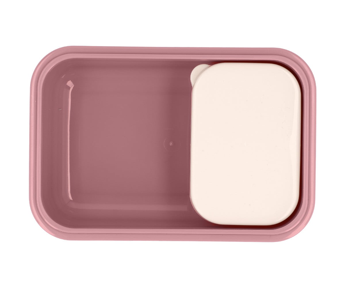 Caja Almuerzo Bento Blossom Birds