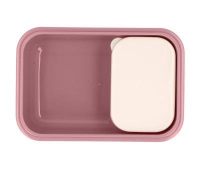 Caja Almuerzo Bento Blossom Birds