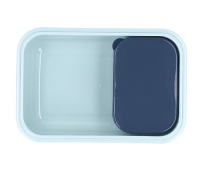 Caja Almuerzo Bento Planes