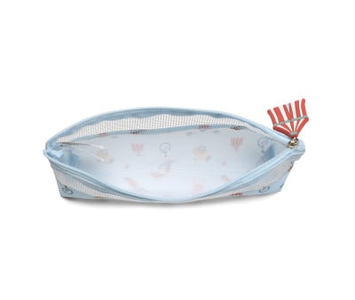 Bolsa cepillo de dientes Circus Show