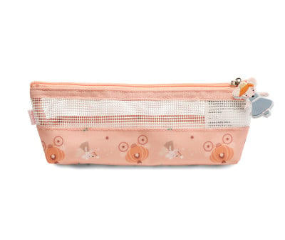 Bolsa Cepillo de Dientes Mouse Fairies