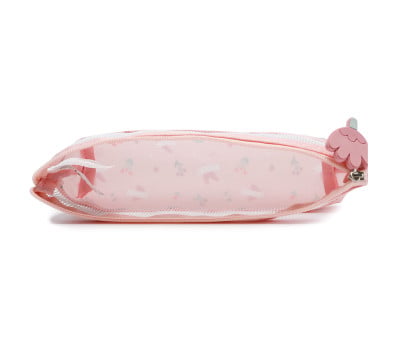 Bolsa de Escova de Dentes Blossom Birds