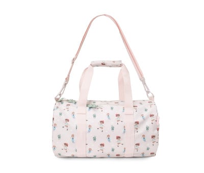 Bolsa Deporte The Wooden Boy Personalizable
