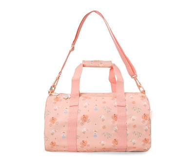 Borsa Sportiva Tutete Mouse Fairies Personalizzabile