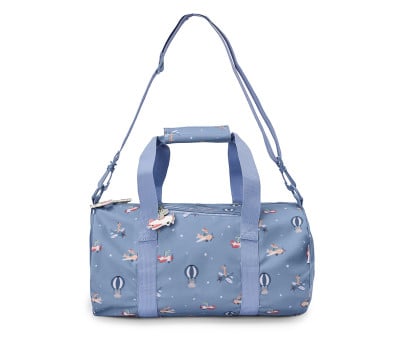 Bolsa Deporte Planes Personalizable