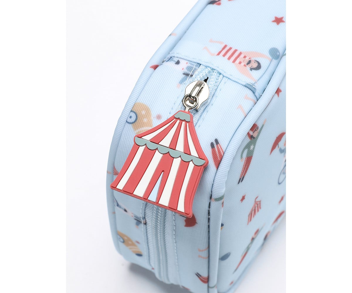 Astuccio Sanitario Tutete Circus Show