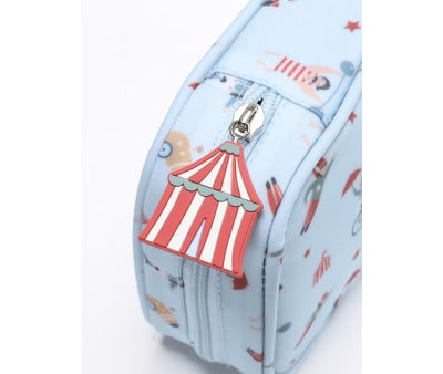 Astuccio Sanitario Tutete Circus Show