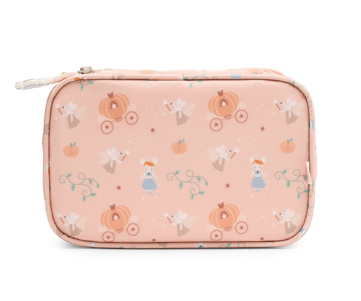 Astuccio Sanitario Tutete Mouse Fairies