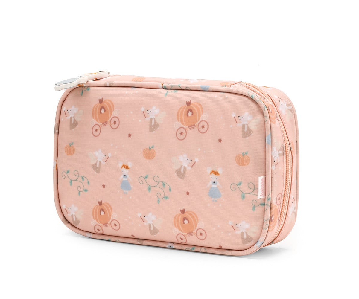Astuccio Sanitario Tutete Mouse Fairies