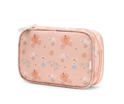 Astuccio Sanitario Tutete Mouse Fairies