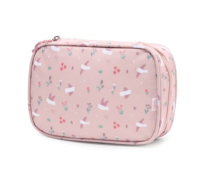 Astuccio Sanitario Tutete Blossom Birds