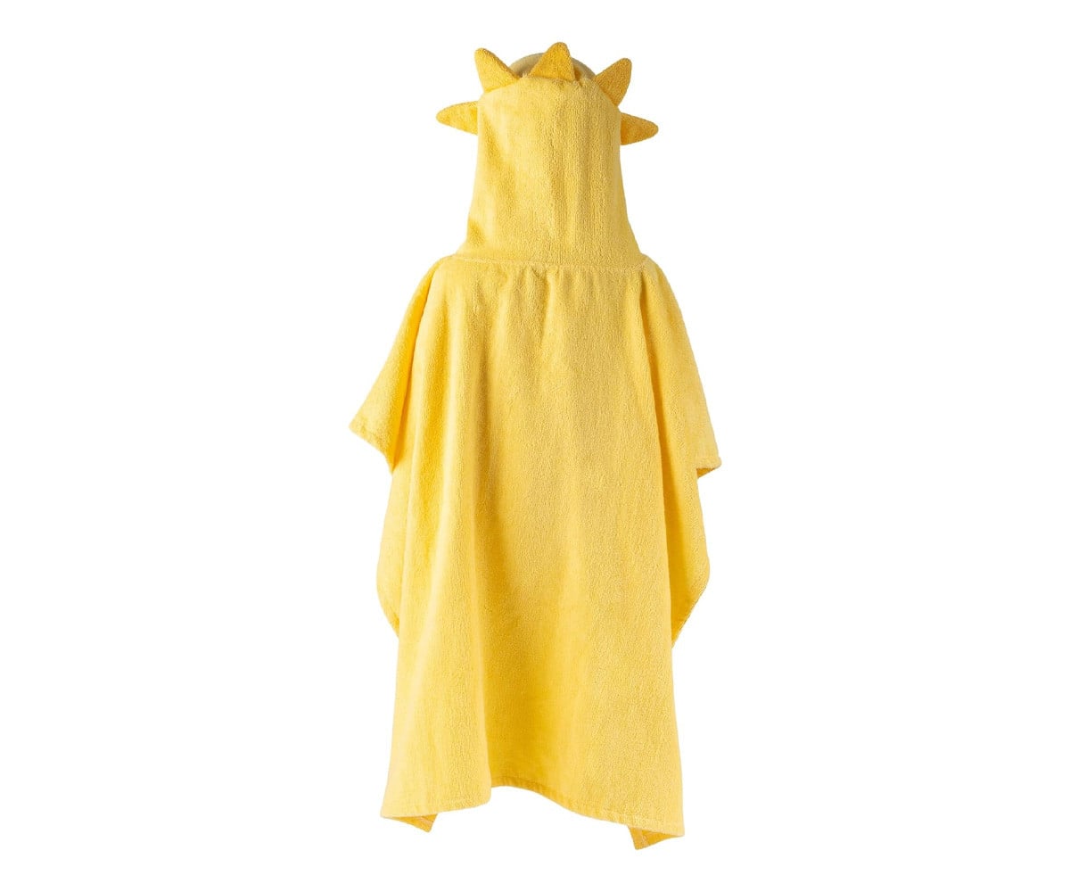Poncho da Spiaggia Sun 2-5 anni
