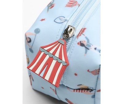 Astuccio Scuola Tutete Circus Show Personalizzabile
