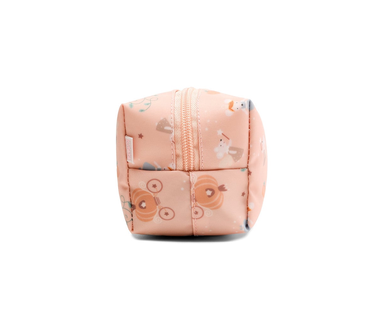 Estuche Mouse Fairies Personalizable