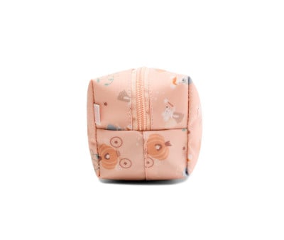 Estuche Mouse Fairies Personalizable