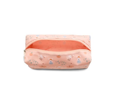 Estuche Mouse Fairies Personalizable