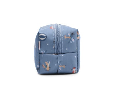 Estojo Personalizado Planes