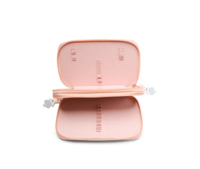 Estuche Plumier Doble Mouse Fairies