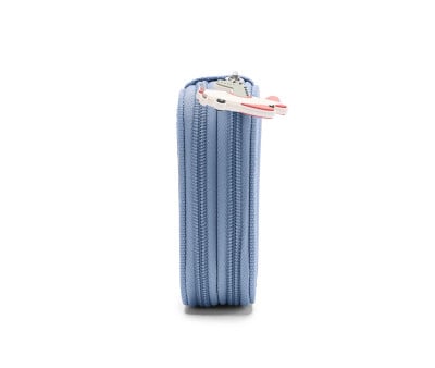 Trousse Plumier Double Planes